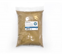 Ground Coriander Seeds 1.95Kg